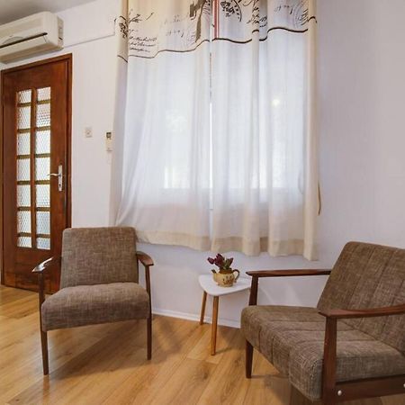 Vacation Home Korina Senj  Esterno foto